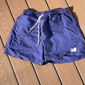 Weekend Offender Swim Trunks